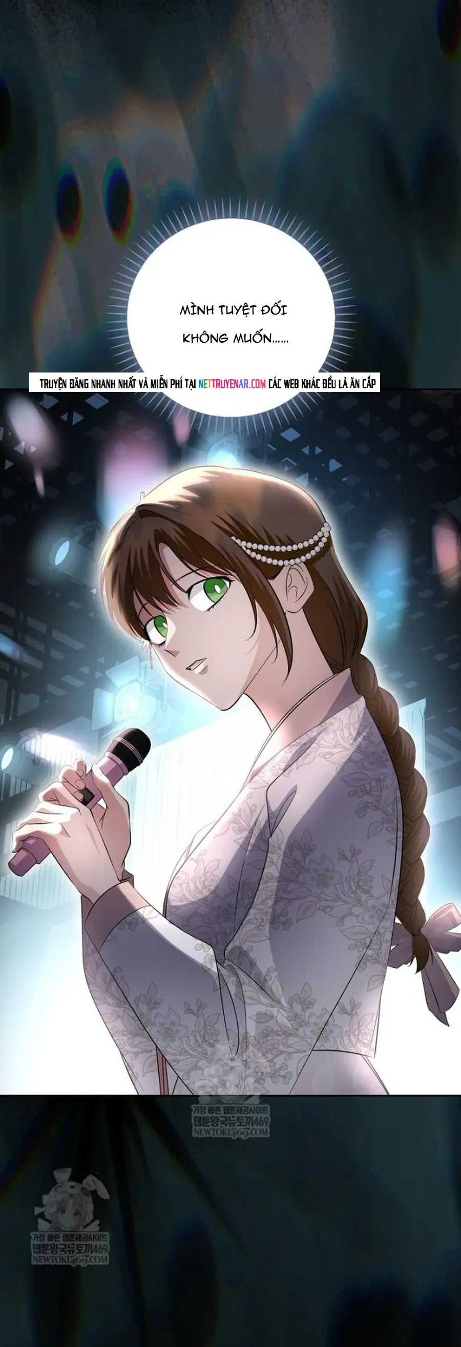 Nhà Soạn Nhạc Thiên Tài Đã Trở Lại [Chap 89] - Page 16