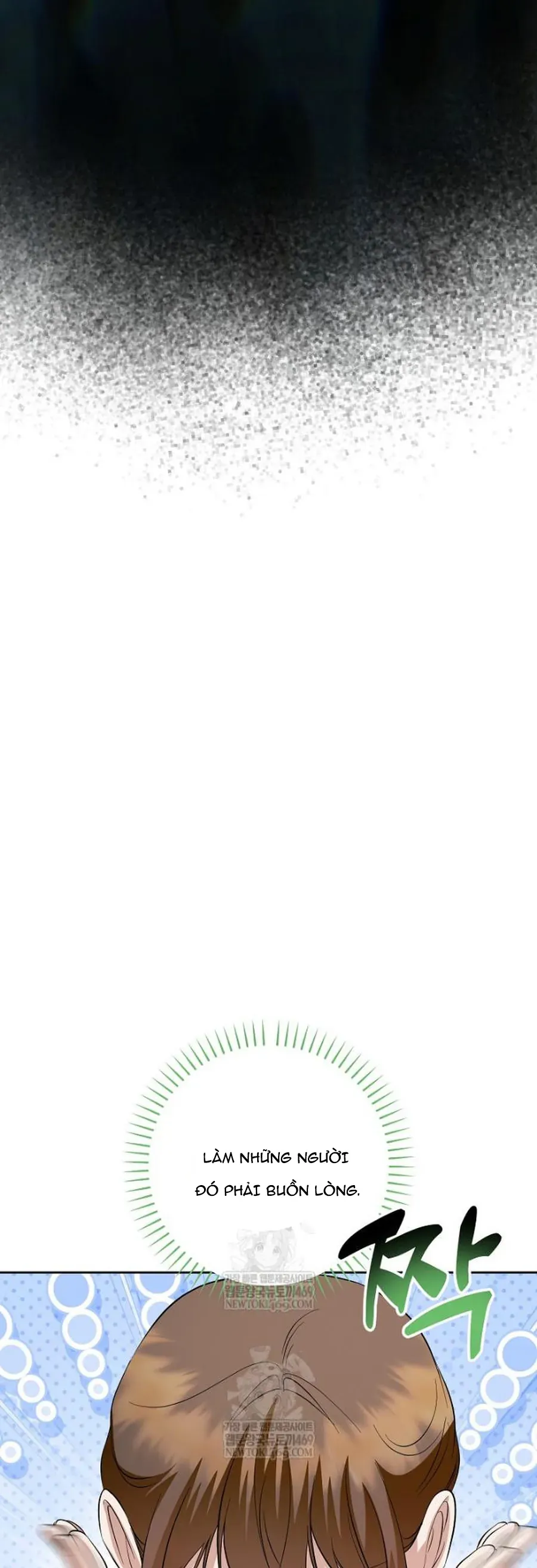 Nhà Soạn Nhạc Thiên Tài Đã Trở Lại [Chap 89] - Page 17