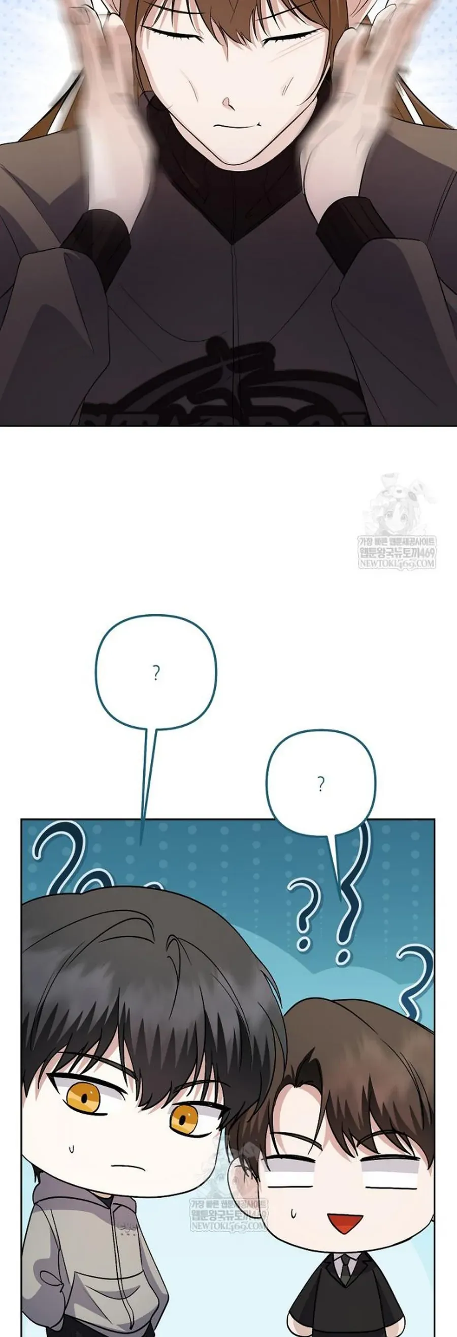 Nhà Soạn Nhạc Thiên Tài Đã Trở Lại [Chap 89] - Page 18