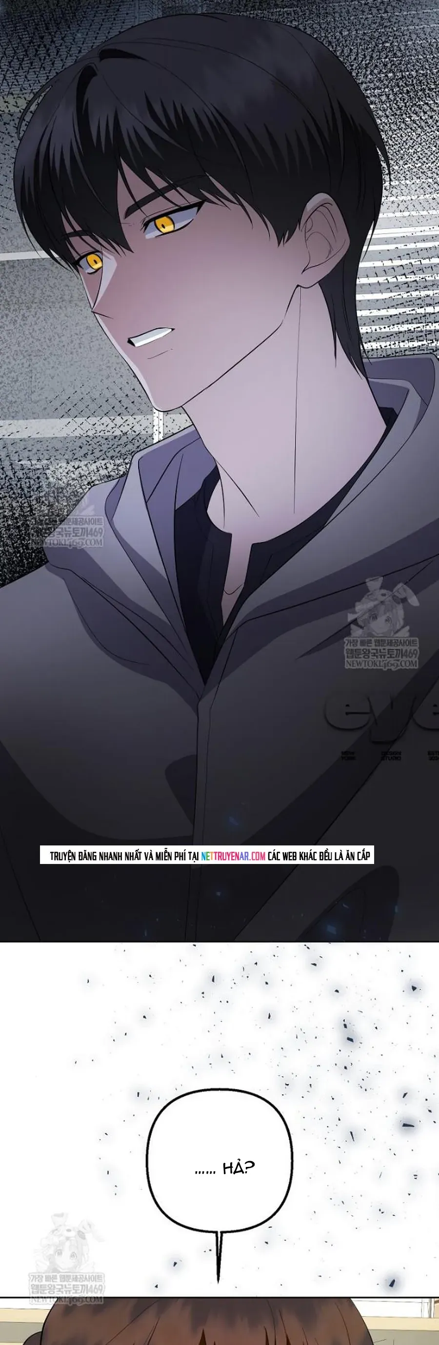 Nhà Soạn Nhạc Thiên Tài Đã Trở Lại [Chap 89] - Page 2