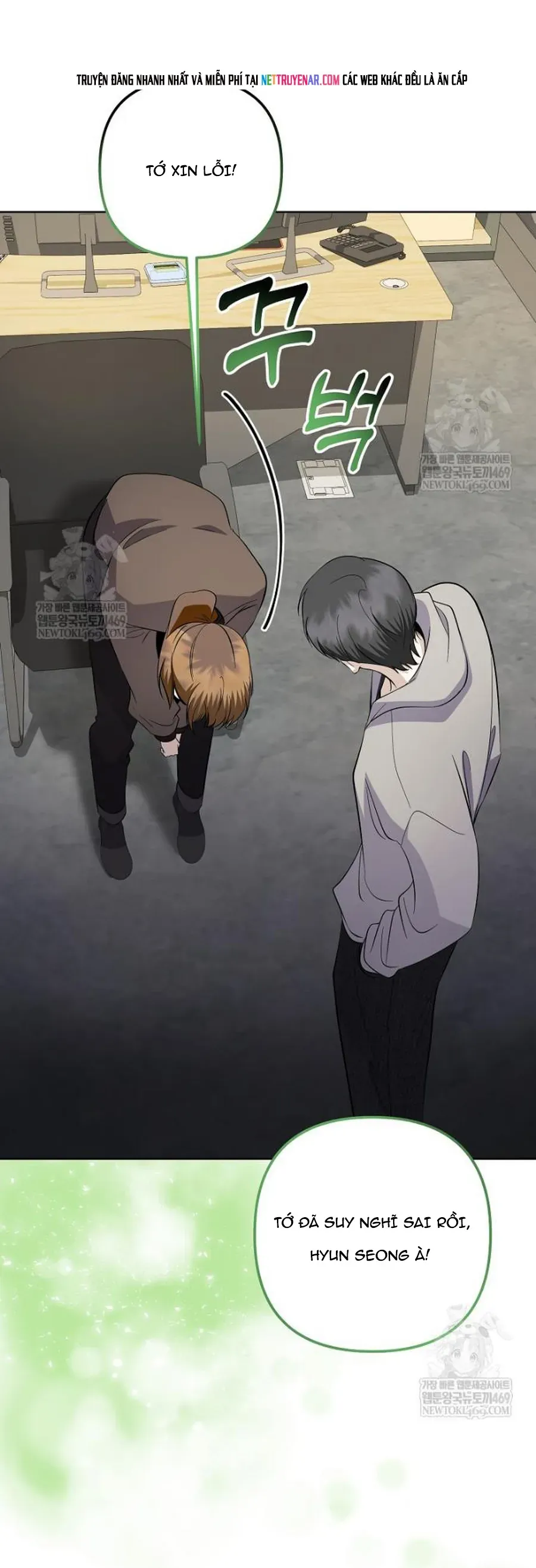 Nhà Soạn Nhạc Thiên Tài Đã Trở Lại [Chap 89] - Page 20