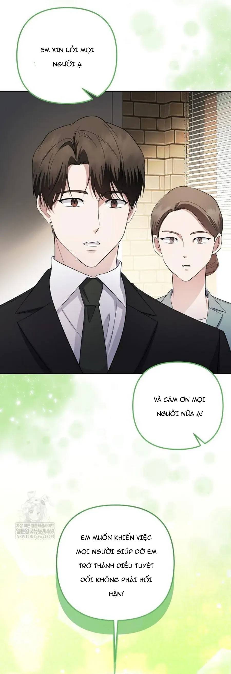 Nhà Soạn Nhạc Thiên Tài Đã Trở Lại [Chap 89] - Page 21