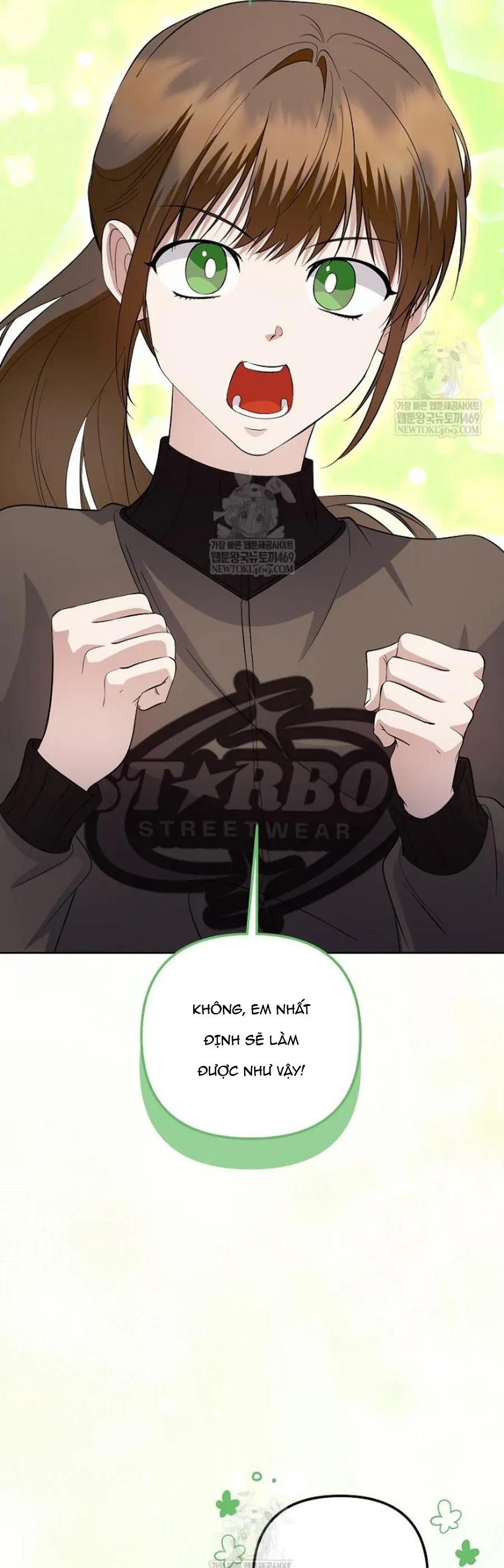 Nhà Soạn Nhạc Thiên Tài Đã Trở Lại [Chap 89] - Page 22