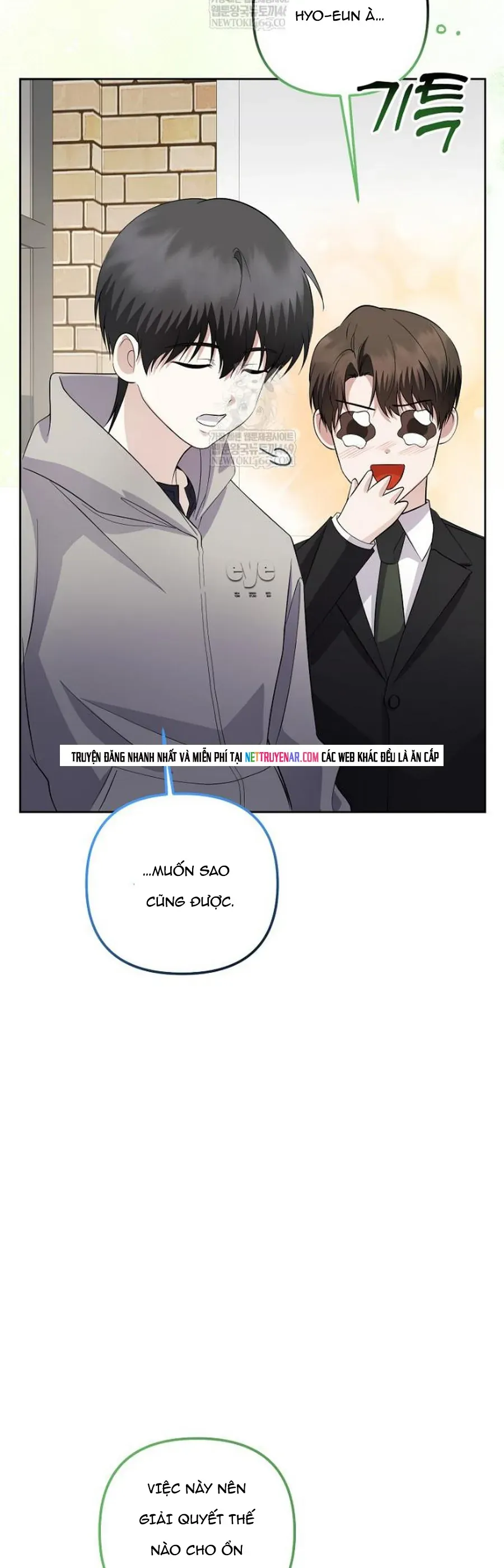 Nhà Soạn Nhạc Thiên Tài Đã Trở Lại [Chap 89] - Page 23