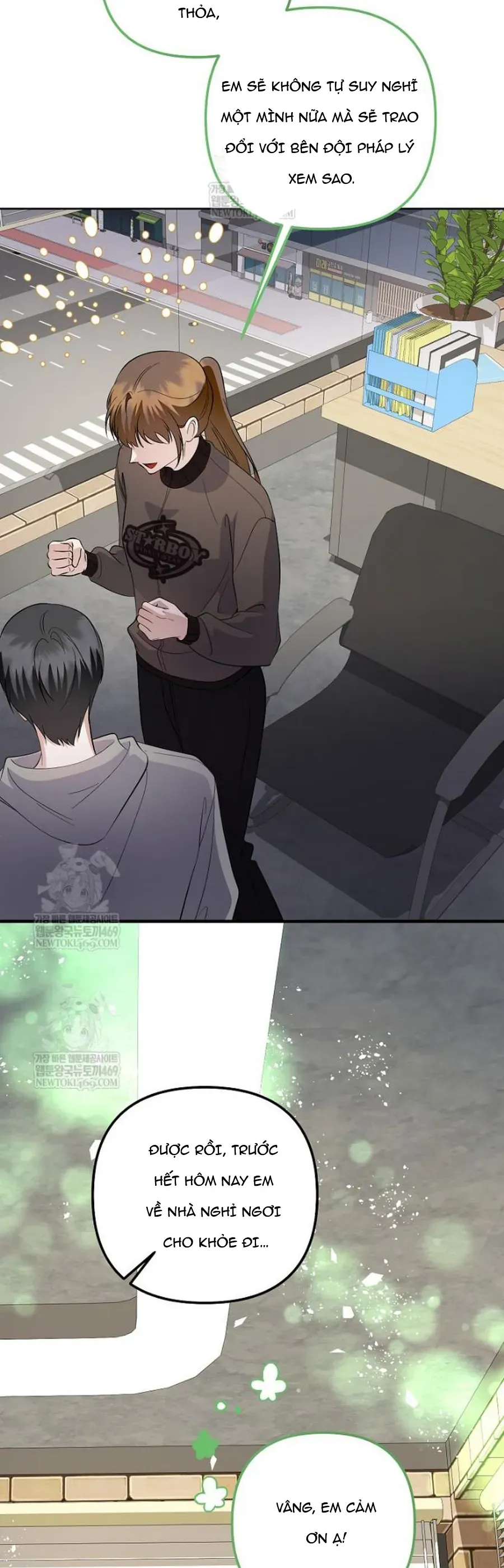 Nhà Soạn Nhạc Thiên Tài Đã Trở Lại [Chap 89] - Page 24