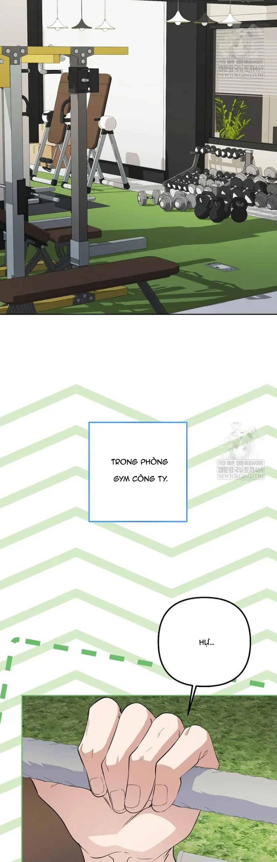 Nhà Soạn Nhạc Thiên Tài Đã Trở Lại [Chap 89] - Page 26