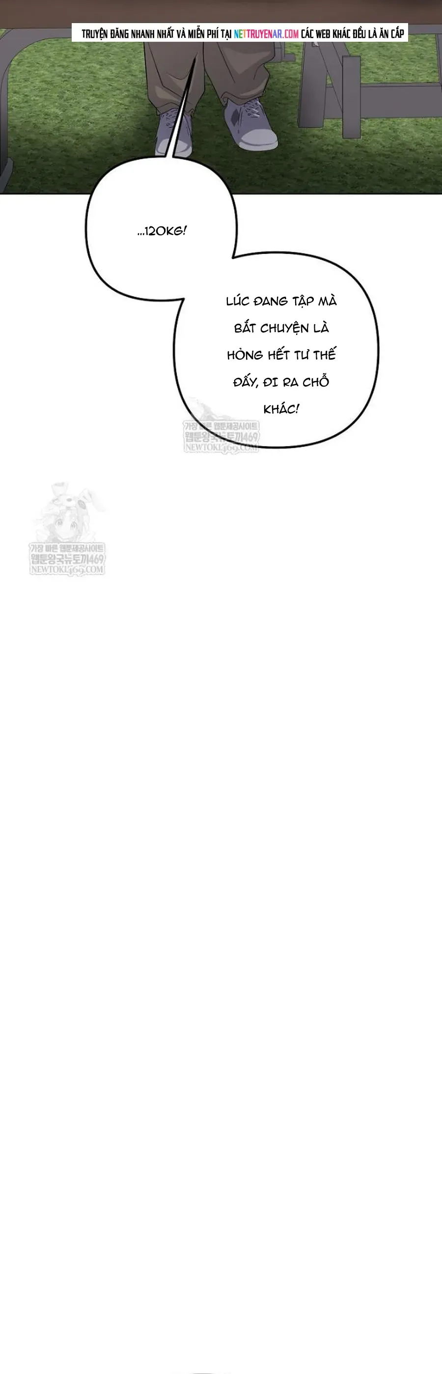 Nhà Soạn Nhạc Thiên Tài Đã Trở Lại [Chap 89] - Page 28