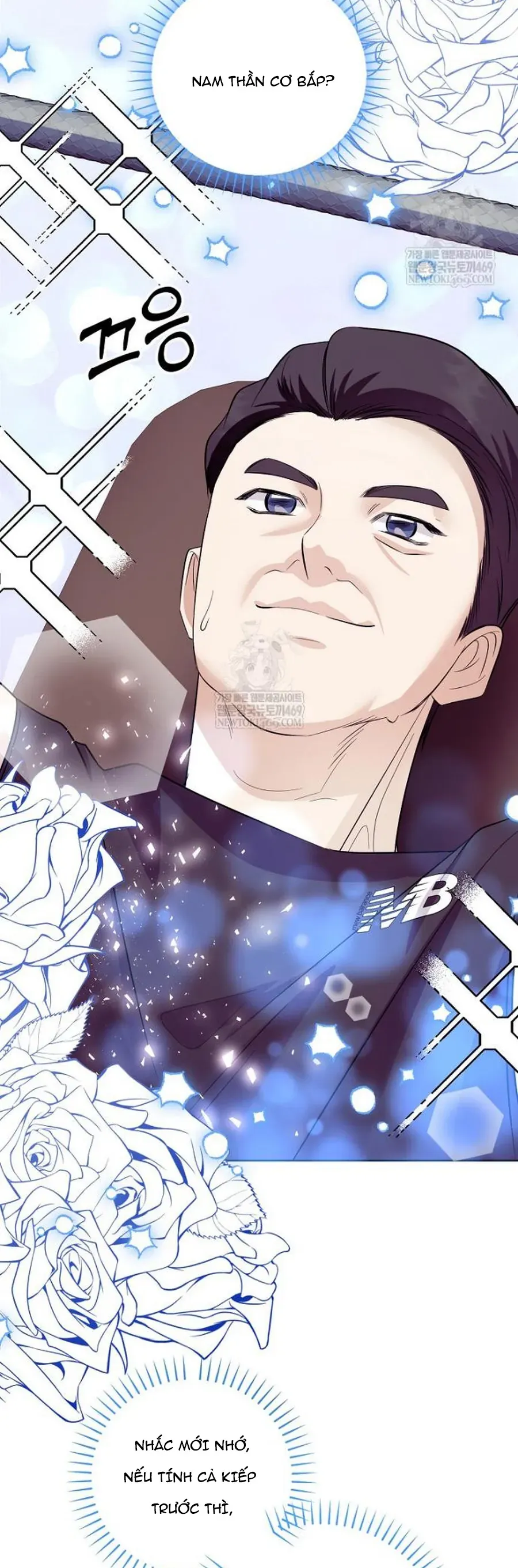 Nhà Soạn Nhạc Thiên Tài Đã Trở Lại [Chap 89] - Page 31