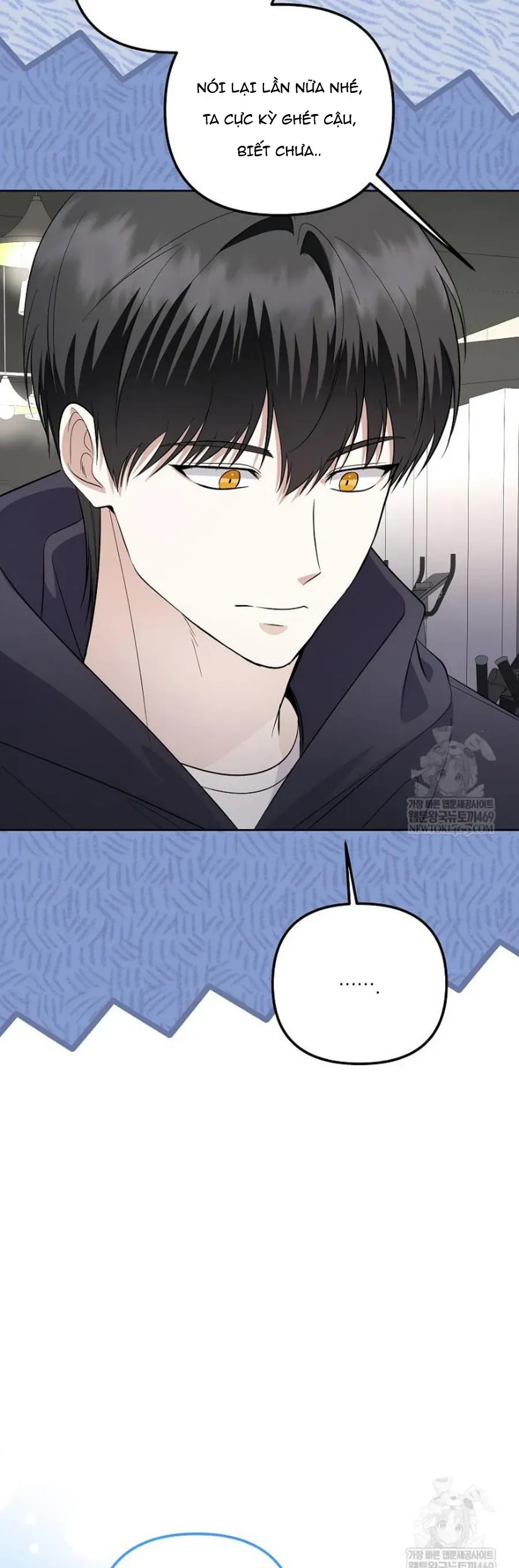 Nhà Soạn Nhạc Thiên Tài Đã Trở Lại [Chap 89] - Page 34