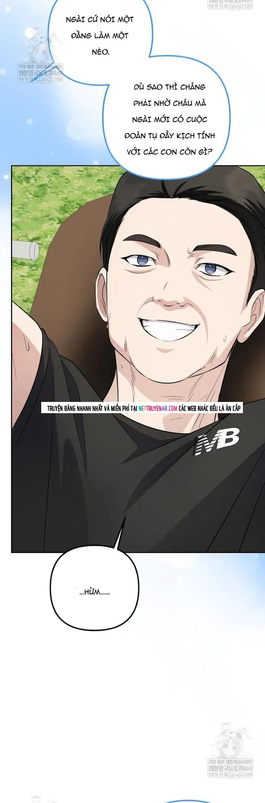 Nhà Soạn Nhạc Thiên Tài Đã Trở Lại [Chap 89] - Page 35