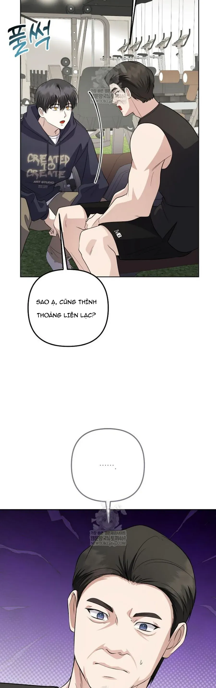 Nhà Soạn Nhạc Thiên Tài Đã Trở Lại [Chap 89] - Page 37
