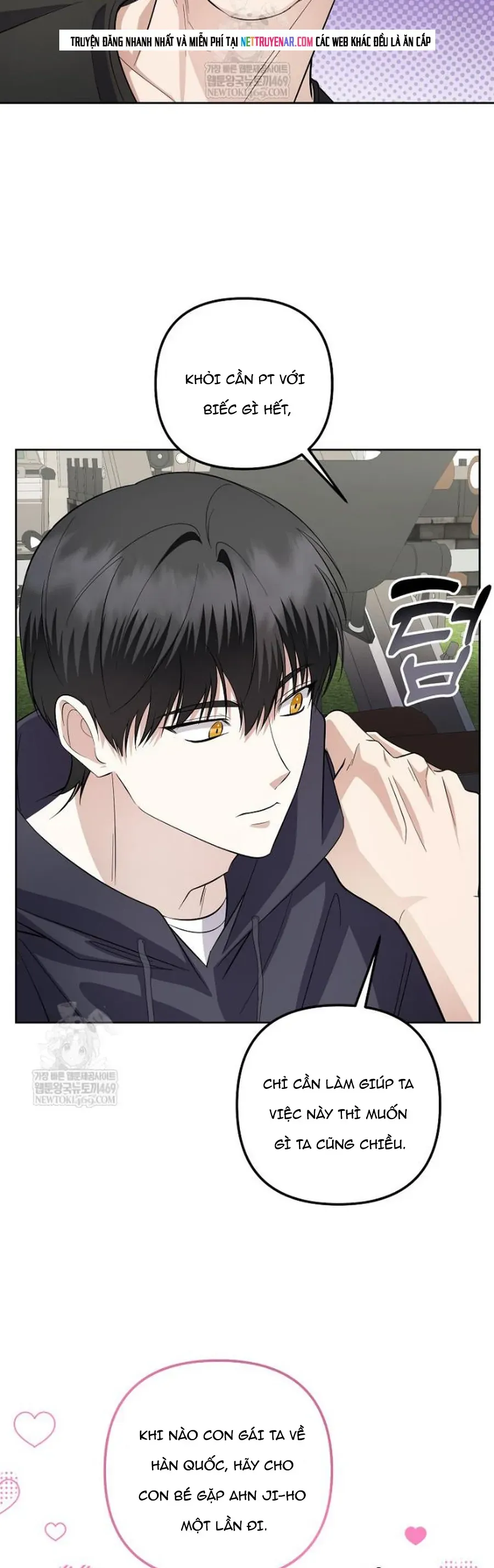 Nhà Soạn Nhạc Thiên Tài Đã Trở Lại [Chap 89] - Page 38