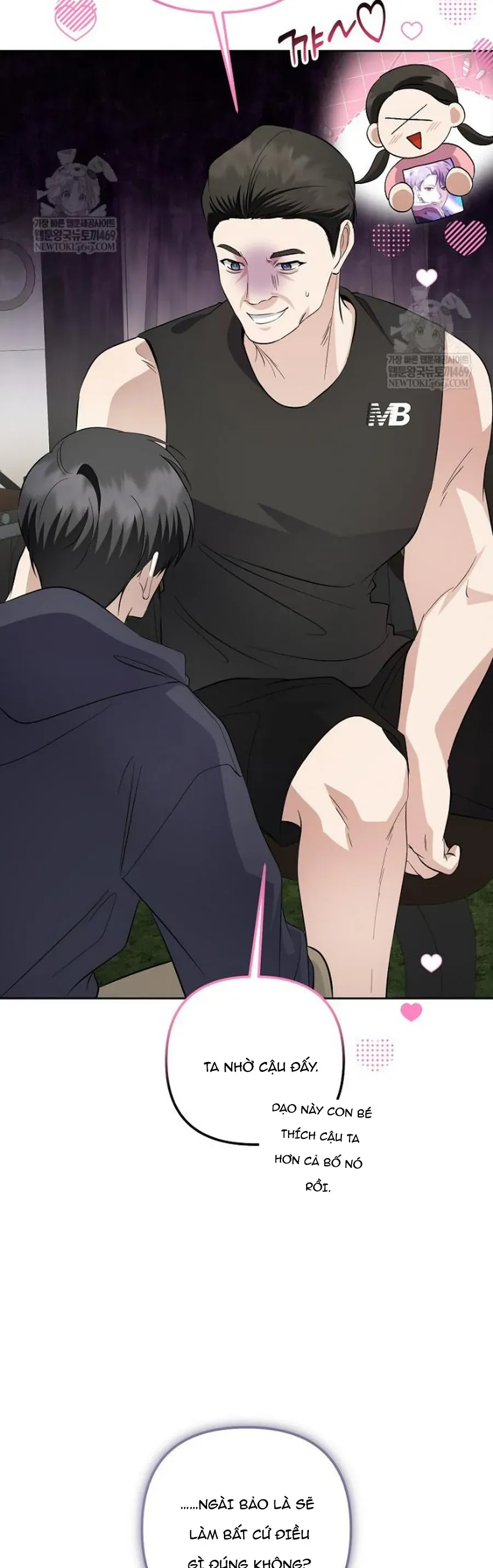 Nhà Soạn Nhạc Thiên Tài Đã Trở Lại [Chap 89] - Page 39