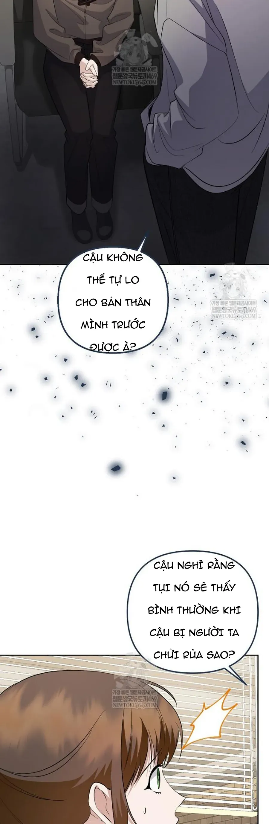 Nhà Soạn Nhạc Thiên Tài Đã Trở Lại [Chap 89] - Page 4