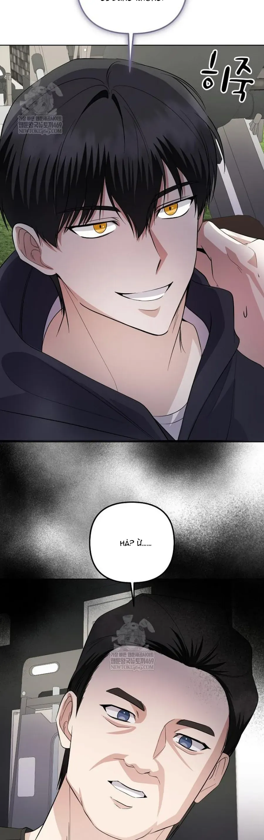 Nhà Soạn Nhạc Thiên Tài Đã Trở Lại [Chap 89] - Page 40