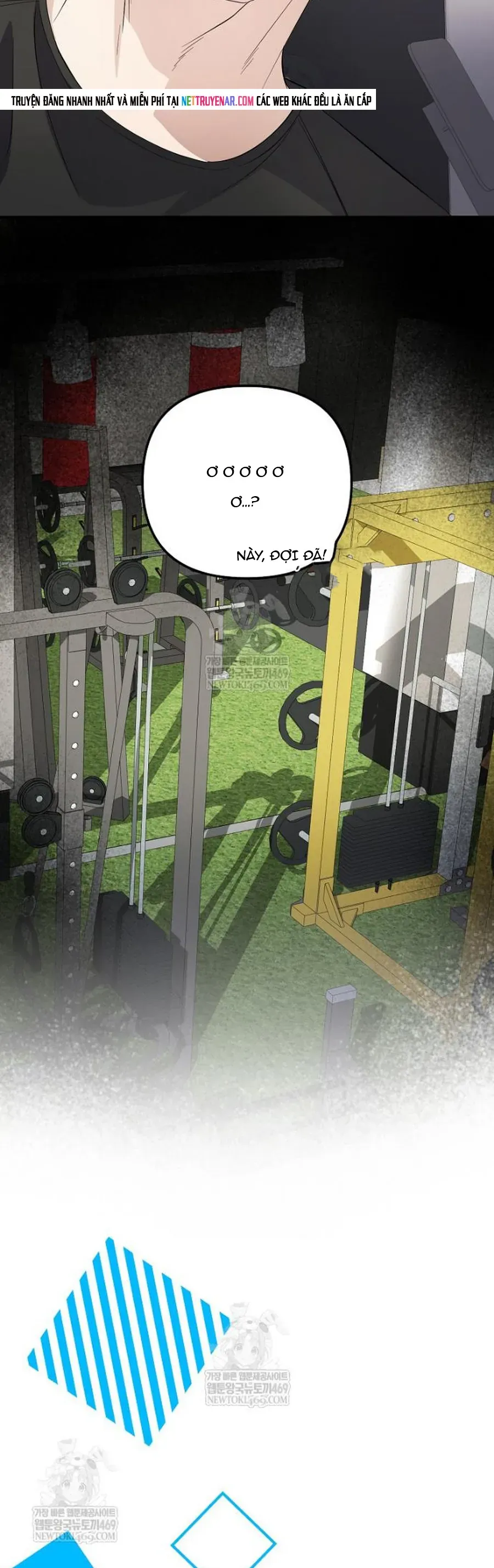 Nhà Soạn Nhạc Thiên Tài Đã Trở Lại [Chap 89] - Page 41