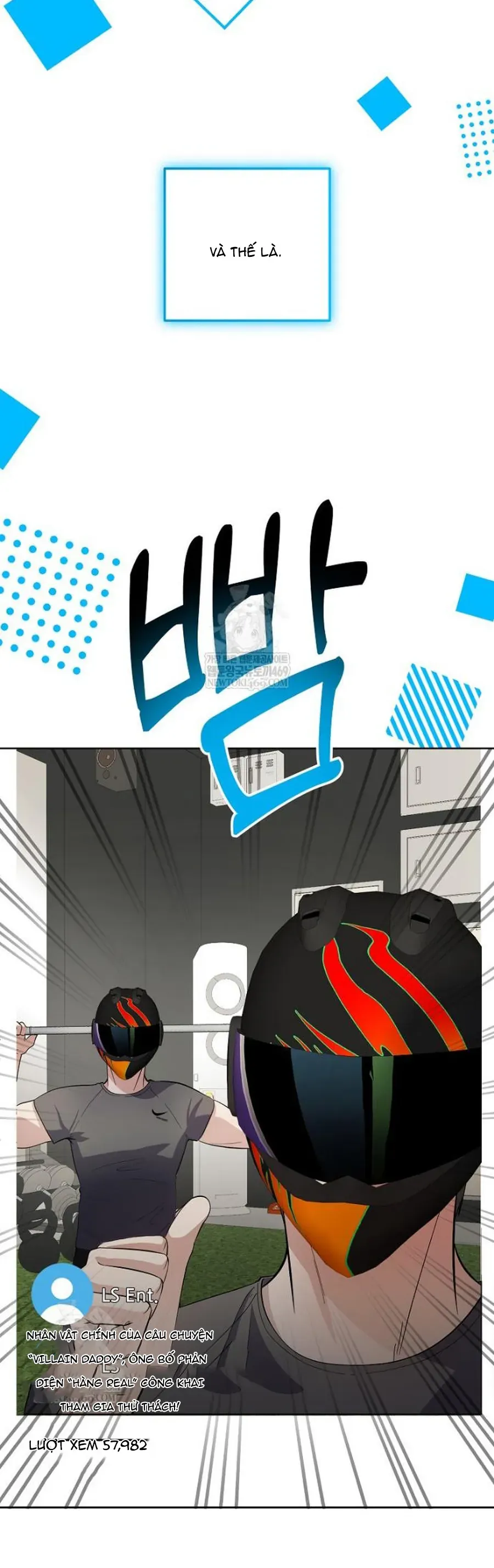 Nhà Soạn Nhạc Thiên Tài Đã Trở Lại [Chap 89] - Page 42