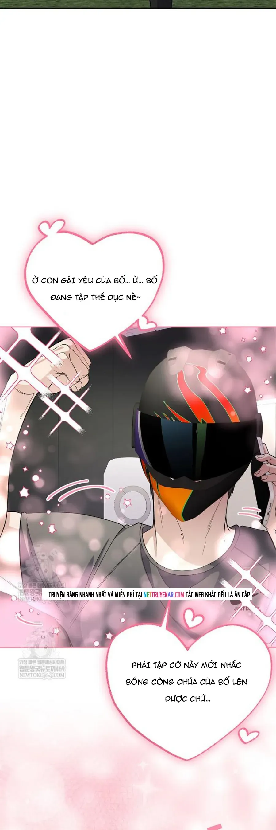 Nhà Soạn Nhạc Thiên Tài Đã Trở Lại [Chap 89] - Page 44