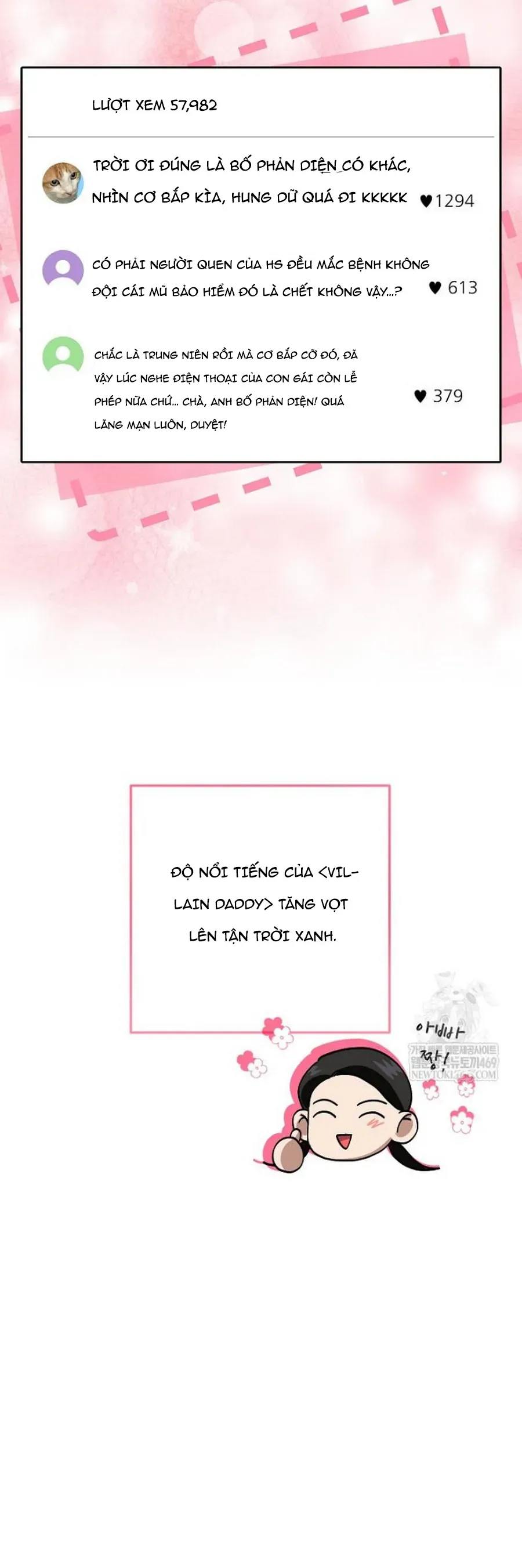 Nhà Soạn Nhạc Thiên Tài Đã Trở Lại [Chap 89] - Page 45