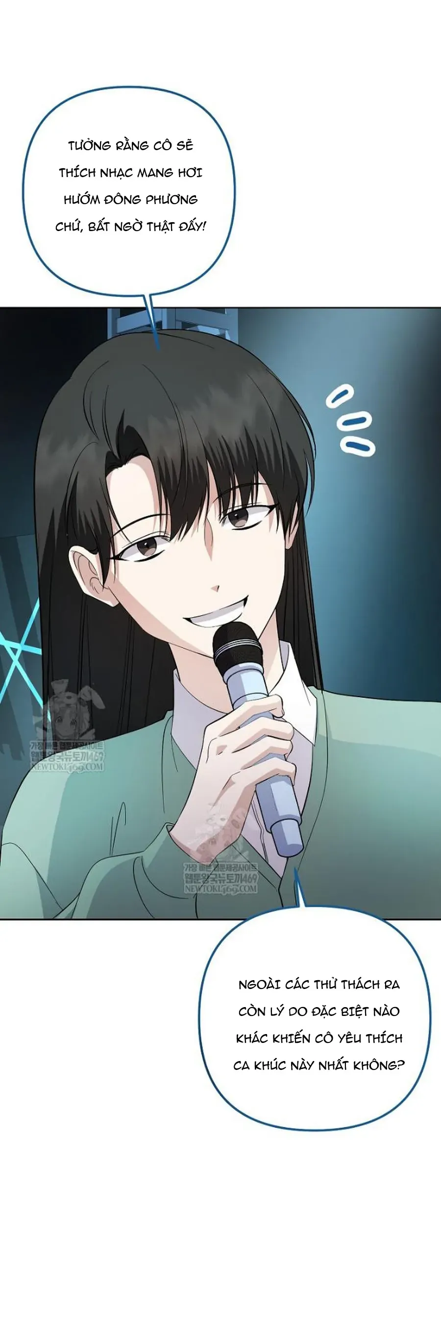 Nhà Soạn Nhạc Thiên Tài Đã Trở Lại [Chap 89] - Page 48