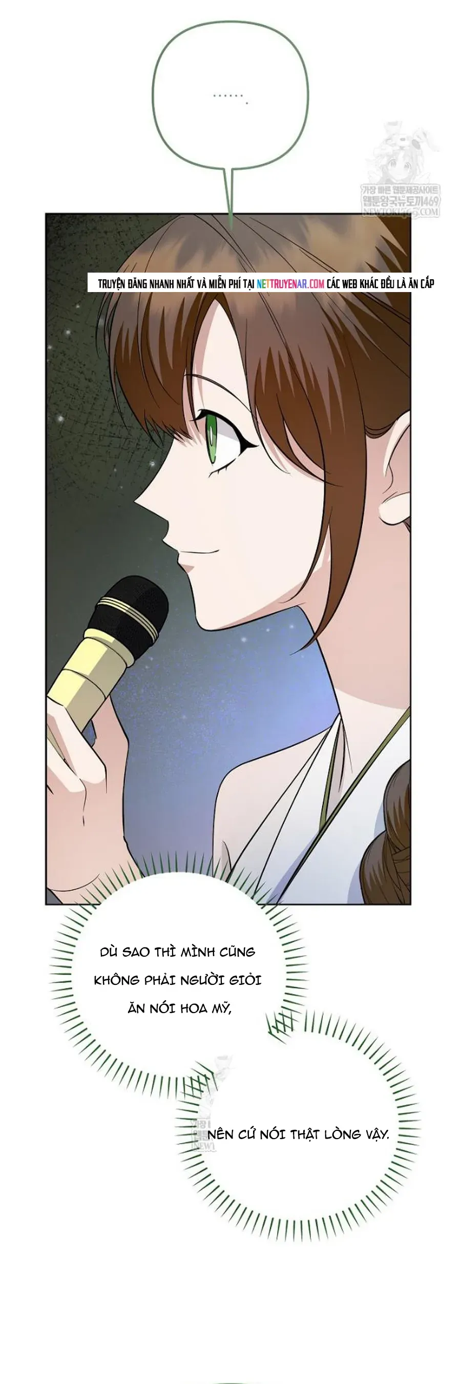 Nhà Soạn Nhạc Thiên Tài Đã Trở Lại [Chap 89] - Page 49