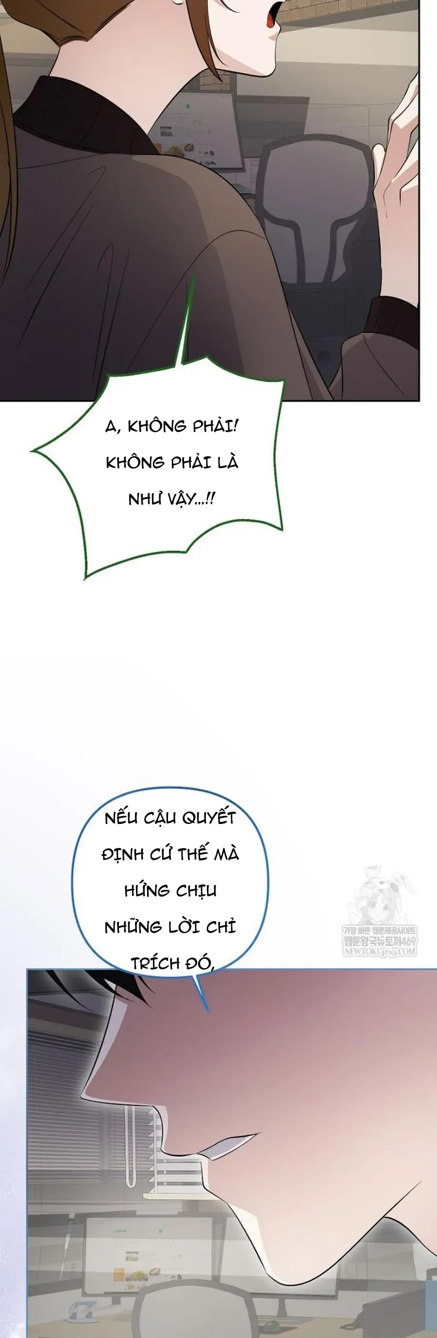 Nhà Soạn Nhạc Thiên Tài Đã Trở Lại [Chap 89] - Page 5