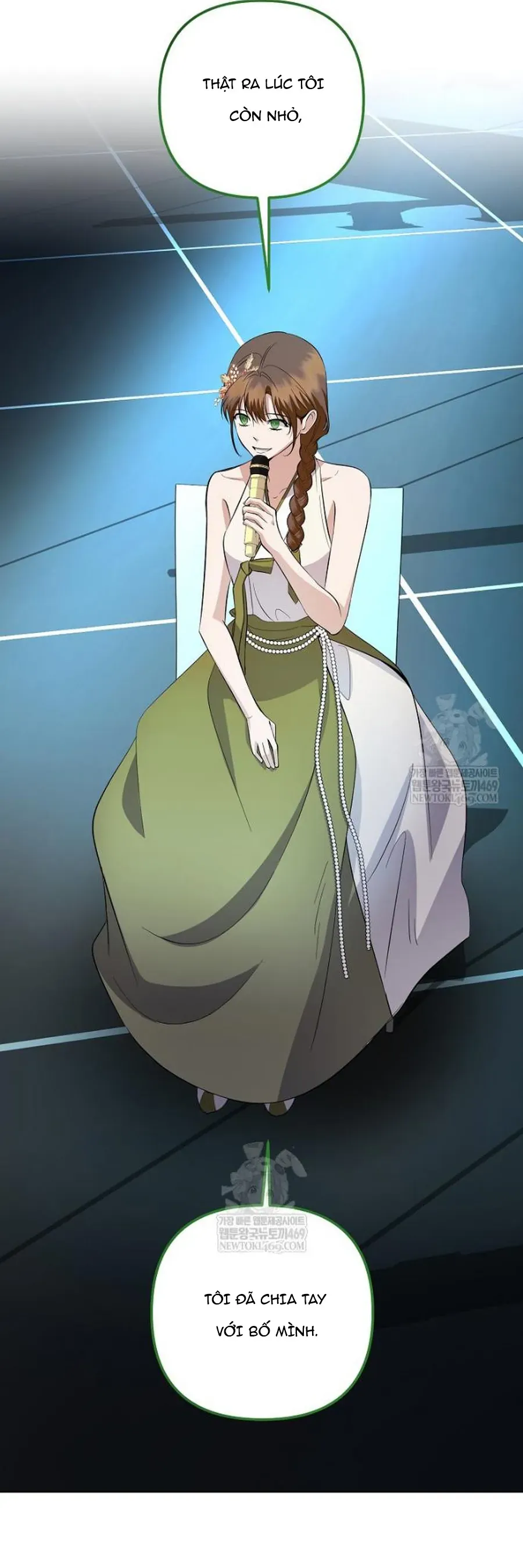 Nhà Soạn Nhạc Thiên Tài Đã Trở Lại [Chap 89] - Page 50