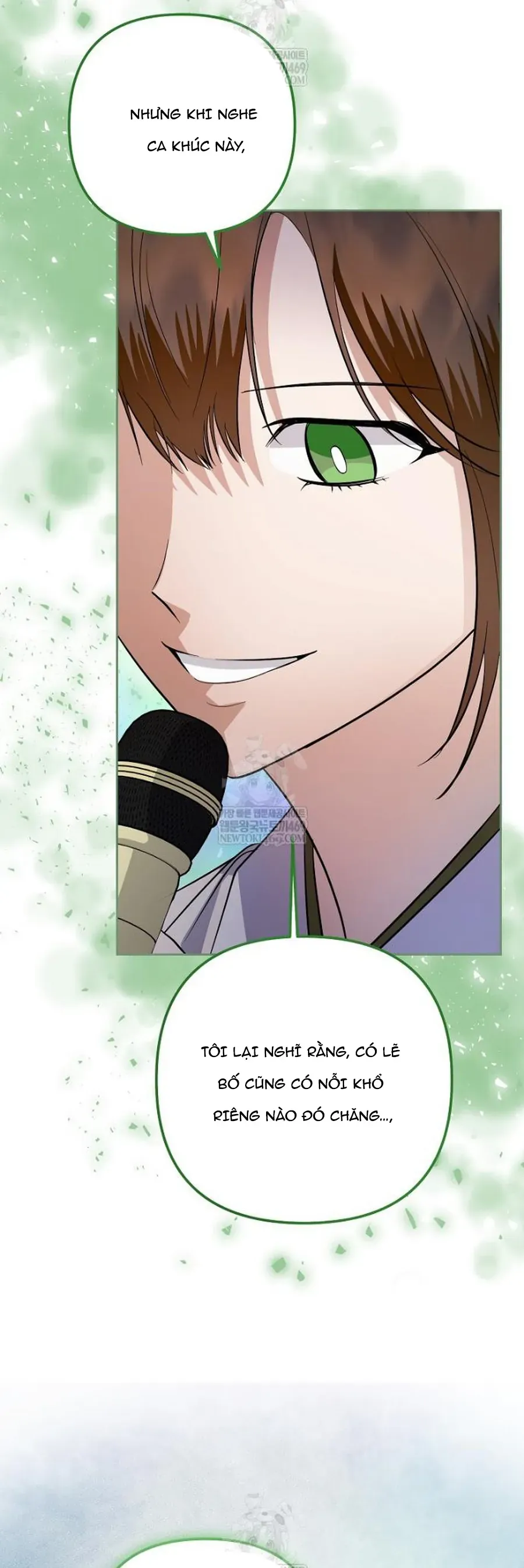 Nhà Soạn Nhạc Thiên Tài Đã Trở Lại [Chap 89] - Page 52