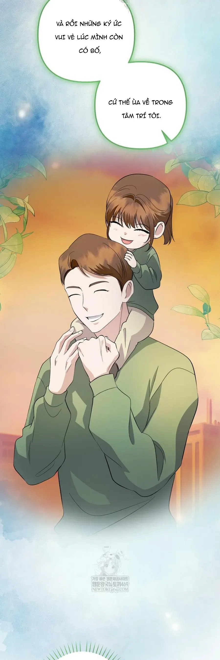 Nhà Soạn Nhạc Thiên Tài Đã Trở Lại [Chap 89] - Page 53