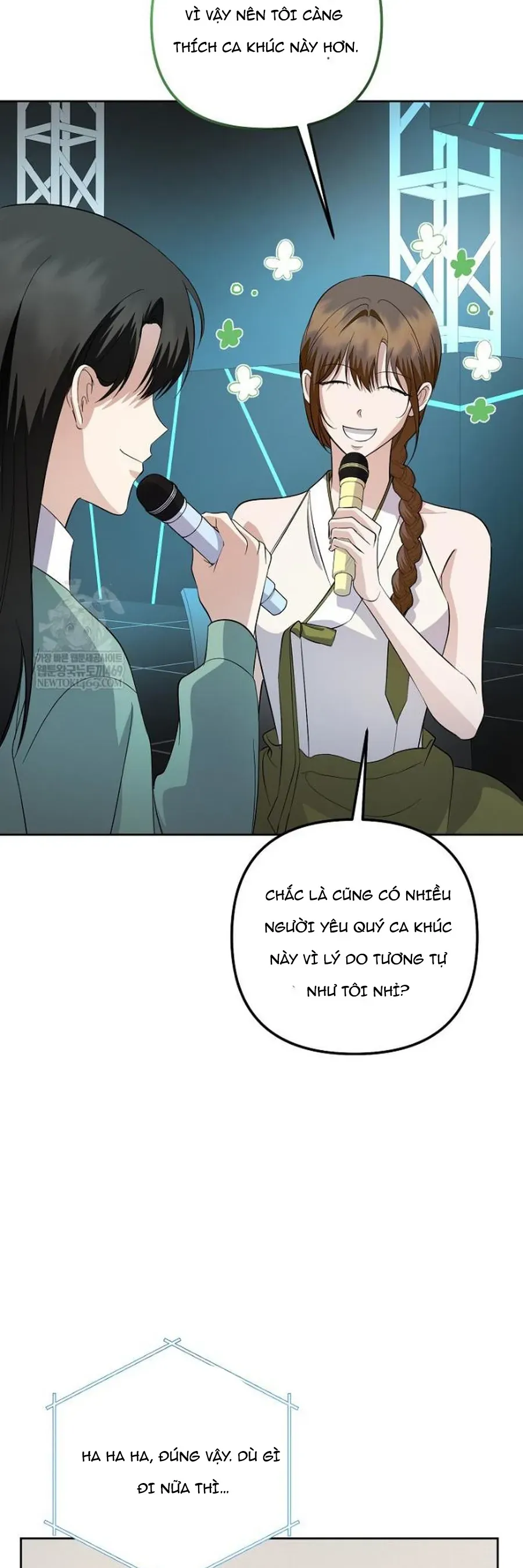 Nhà Soạn Nhạc Thiên Tài Đã Trở Lại [Chap 89] - Page 55