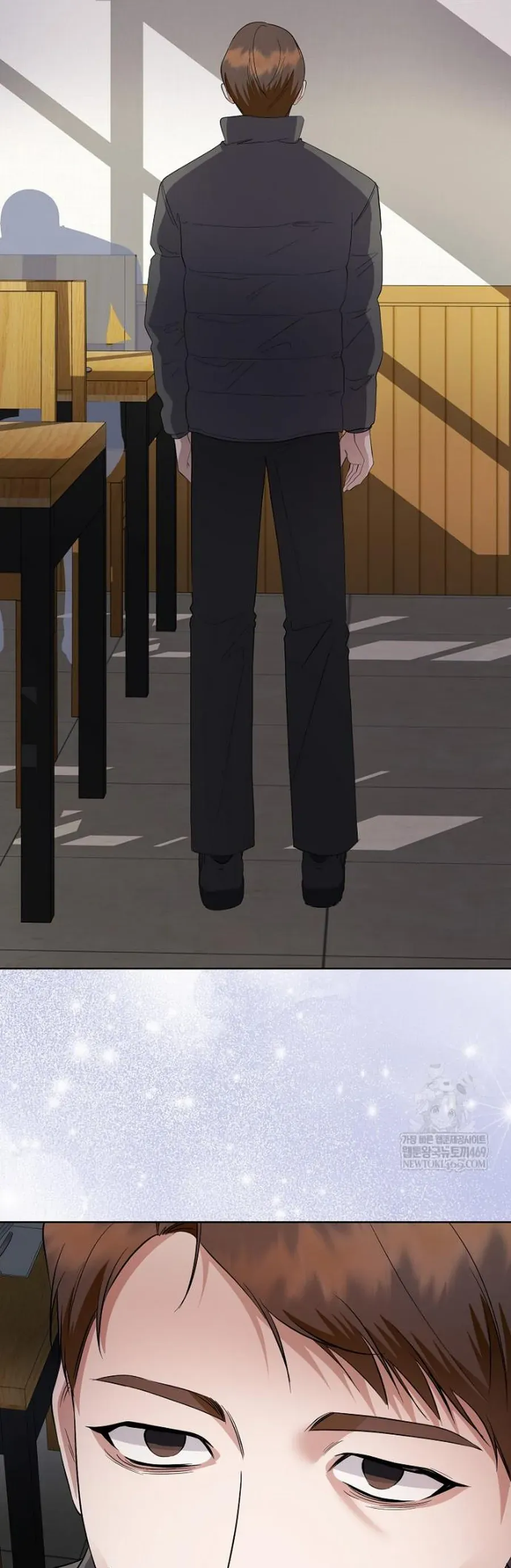 Nhà Soạn Nhạc Thiên Tài Đã Trở Lại [Chap 89] - Page 57