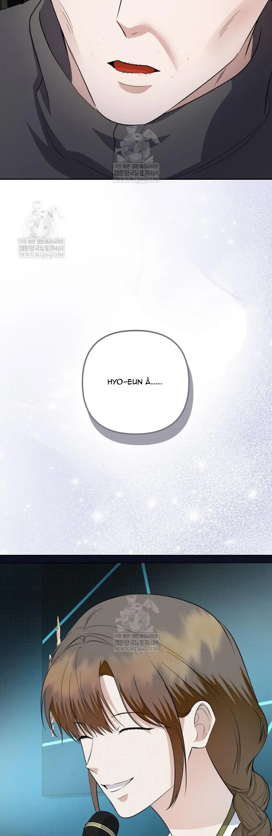 Nhà Soạn Nhạc Thiên Tài Đã Trở Lại [Chap 89] - Page 58