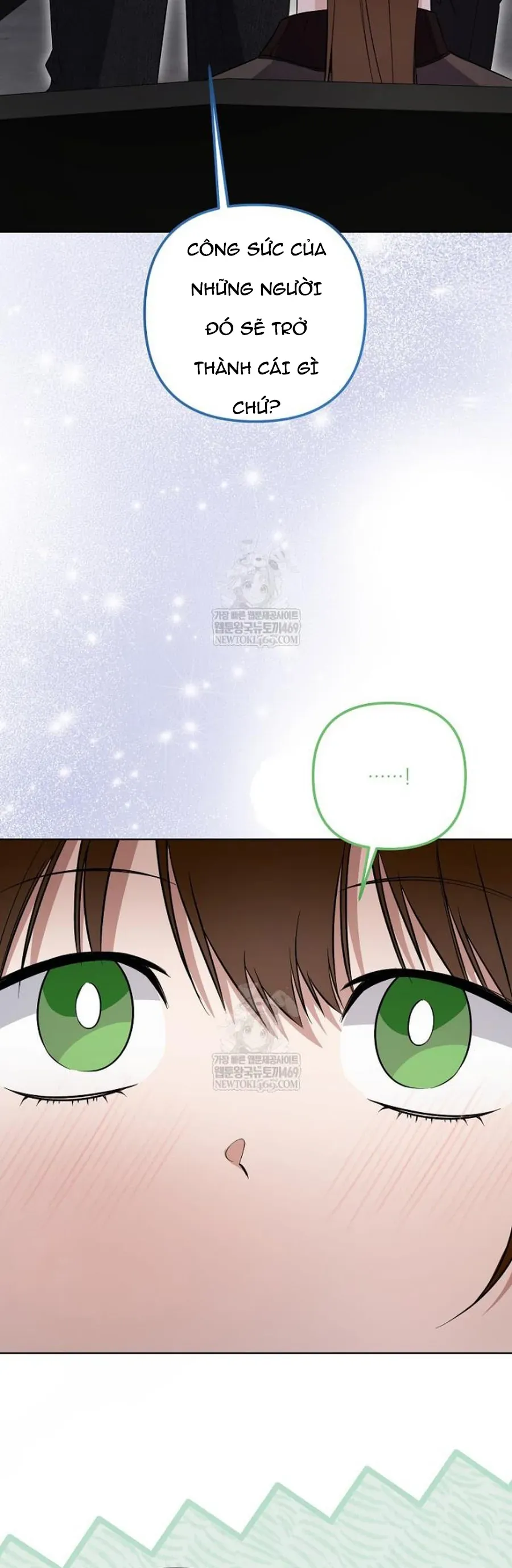 Nhà Soạn Nhạc Thiên Tài Đã Trở Lại [Chap 89] - Page 7