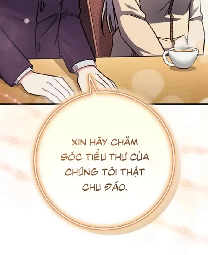 Chủ Lực Của Team Chỉ Là Một Supporter 32