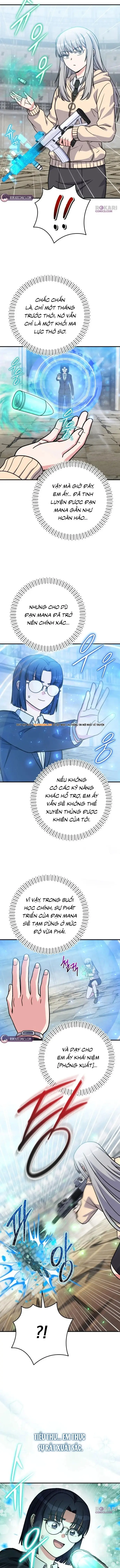 Chủ Lực Của Team Chỉ Là Một Supporter 32