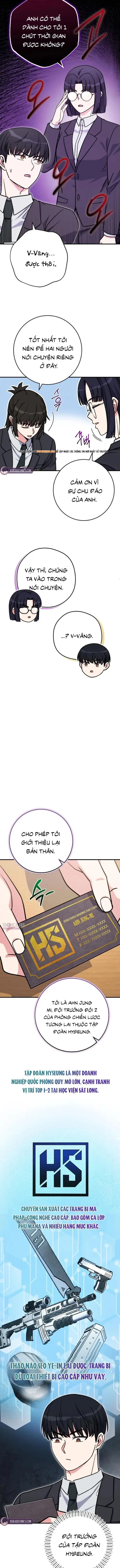 Chủ Lực Của Team Chỉ Là Một Supporter 32