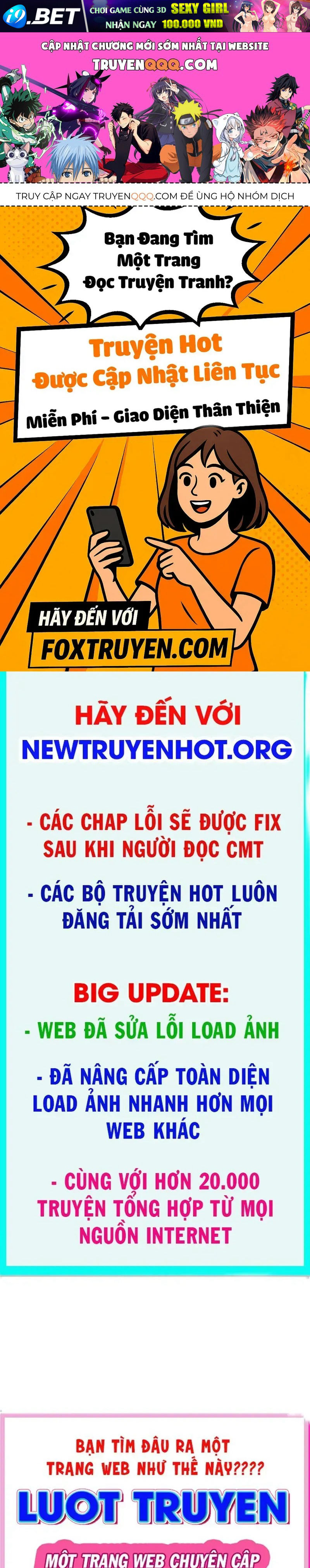 Ta Học Trảm Thần Trong Bệnh Viện Tâm Thần [Chap 304] - Page 0
