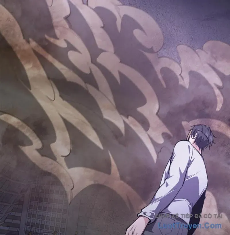 Ta Học Trảm Thần Trong Bệnh Viện Tâm Thần [Chap 304] - Page 15