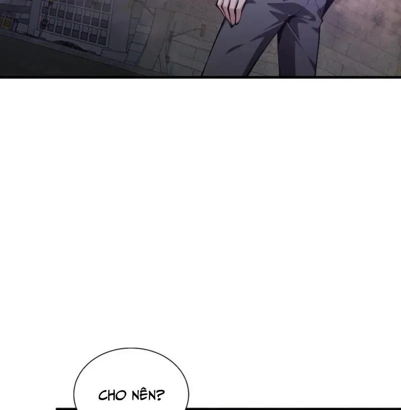 Ta Học Trảm Thần Trong Bệnh Viện Tâm Thần [Chap 304] - Page 16