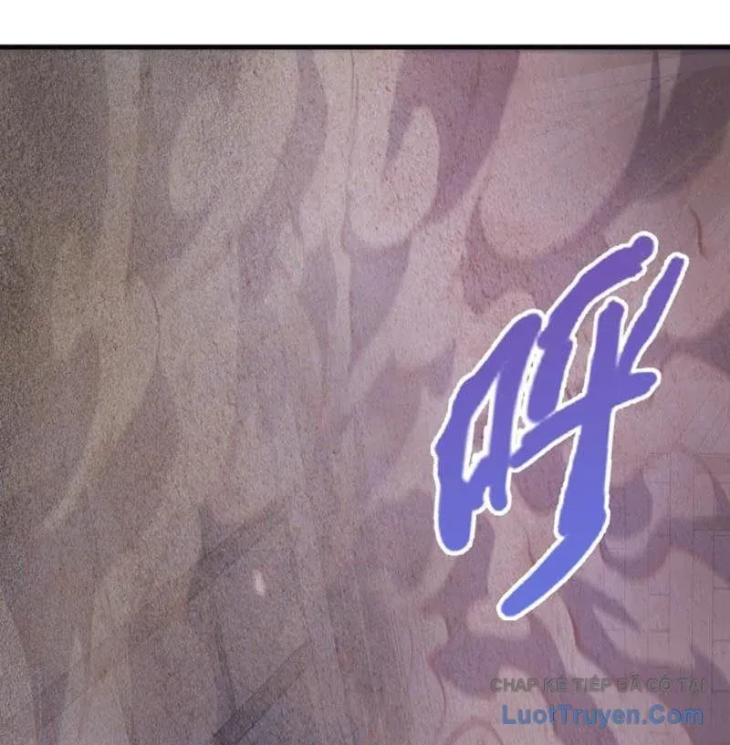 Ta Học Trảm Thần Trong Bệnh Viện Tâm Thần [Chap 304] - Page 20