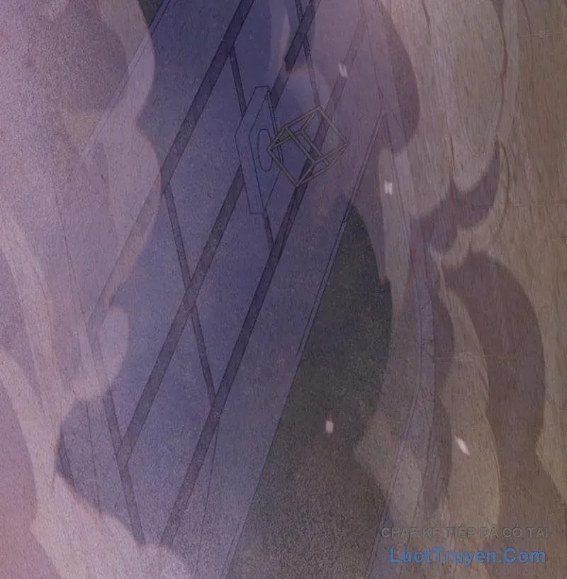 Ta Học Trảm Thần Trong Bệnh Viện Tâm Thần [Chap 304] - Page 22