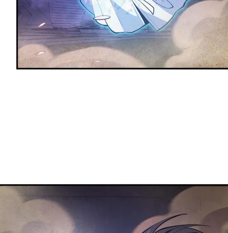 Ta Học Trảm Thần Trong Bệnh Viện Tâm Thần [Chap 304] - Page 25