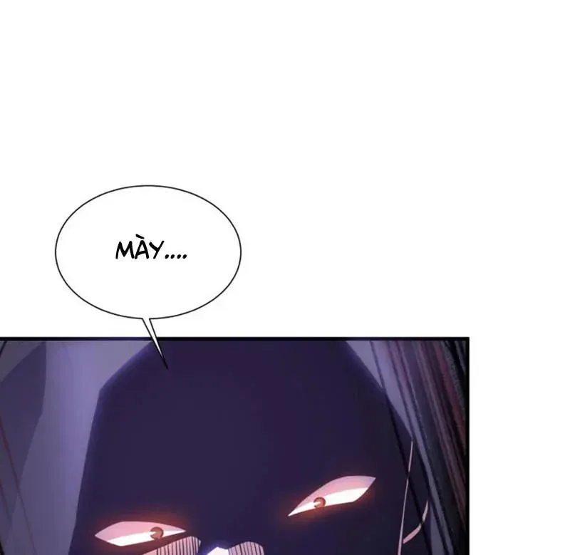 Ta Học Trảm Thần Trong Bệnh Viện Tâm Thần [Chap 304] - Page 37