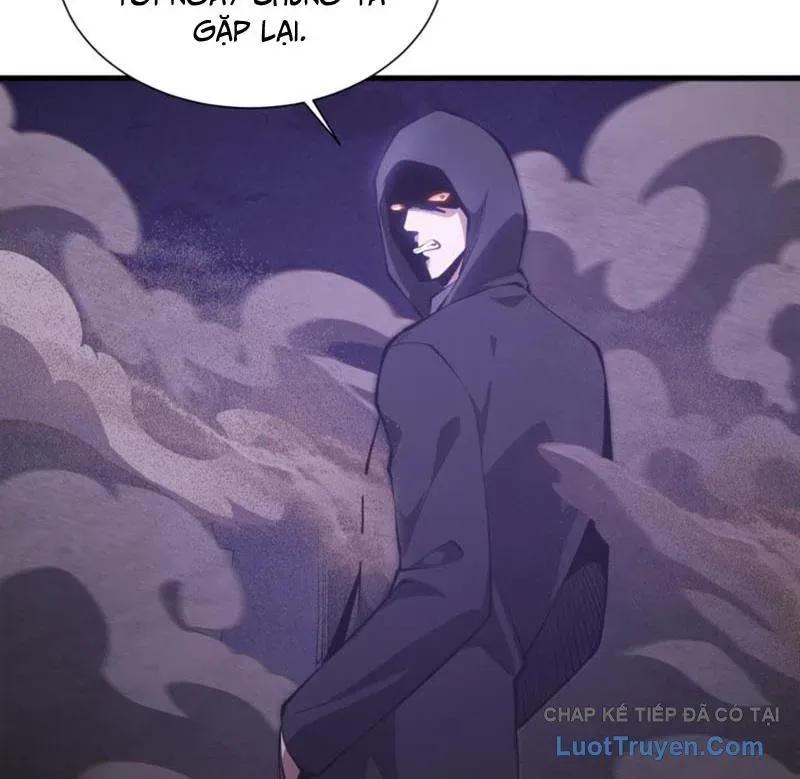 Ta Học Trảm Thần Trong Bệnh Viện Tâm Thần [Chap 304] - Page 42