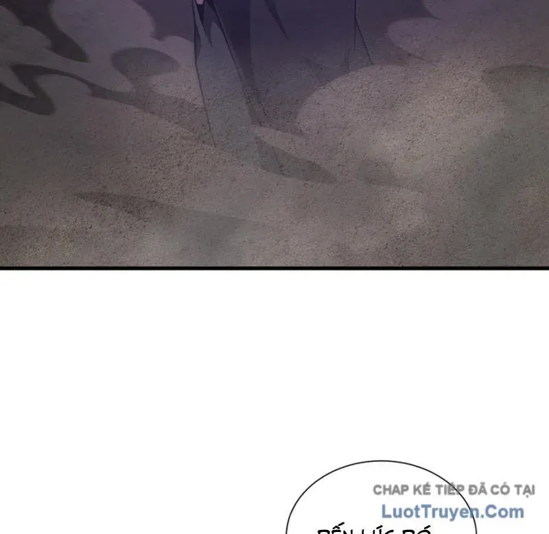 Ta Học Trảm Thần Trong Bệnh Viện Tâm Thần [Chap 304] - Page 43