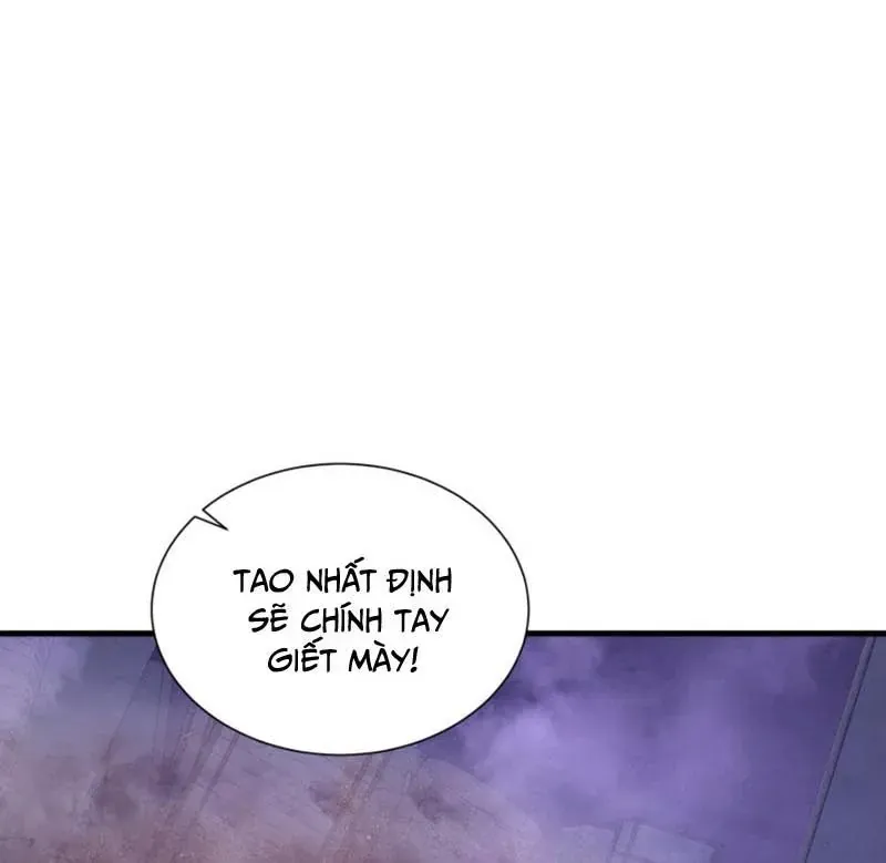 Ta Học Trảm Thần Trong Bệnh Viện Tâm Thần [Chap 304] - Page 45