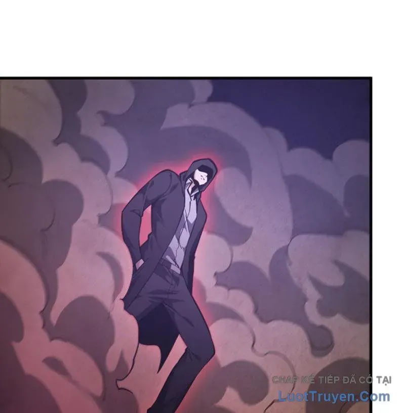 Ta Học Trảm Thần Trong Bệnh Viện Tâm Thần [Chap 304] - Page 5