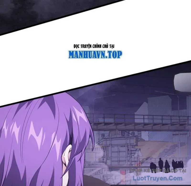 Ta Học Trảm Thần Trong Bệnh Viện Tâm Thần [Chap 304] - Page 60