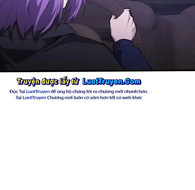 Ta Học Trảm Thần Trong Bệnh Viện Tâm Thần [Chap 304] - Page 61