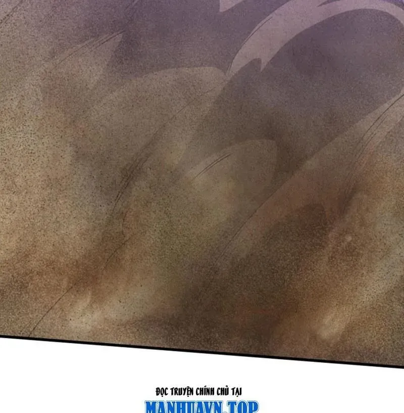 Ta Học Trảm Thần Trong Bệnh Viện Tâm Thần [Chap 304] - Page 8